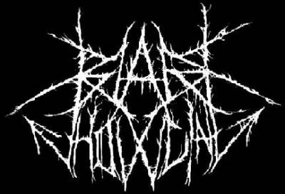 logo Black Howling